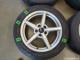  Skoda  Octavia  Combi Style 2.0 TDI 110KW AT7 E6d #27