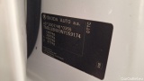  Skoda  Octavia  Combi Ambition 2.0 TDI 110KW AT7 E6d #5