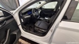  Skoda  Octavia  Combi Ambition 2.0 TDI 110KW AT7 E6d #4
