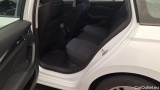  Skoda  Octavia  Combi Ambition 2.0 TDI 110KW AT7 E6d #9