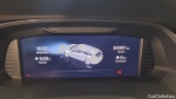  Skoda  Octavia  Combi Ambition 2.0 TDI 110KW AT7 E6d #6
