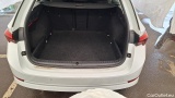  Skoda  Octavia  Combi Ambition 2.0 TDI 110KW AT7 E6d #10