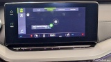  Skoda  Octavia  Combi Ambition 2.0 TDI 110KW AT7 E6d #13