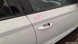  Skoda  Octavia  Combi Ambition 2.0 TDI 110KW AT7 E6d #16