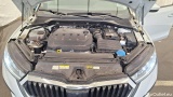  Skoda  Octavia  Combi Ambition 2.0 TDI 110KW AT7 E6d #12