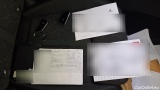  Skoda  Octavia  Combi Ambition 2.0 TDI 110KW AT7 E6d #14