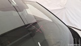  Skoda  Octavia  Combi Ambition 2.0 TDI 110KW AT7 E6d #18