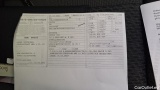  Skoda  Octavia  Combi Ambition 2.0 TDI 110KW AT7 E6d #15