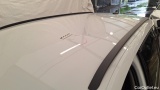 Skoda  Octavia  Combi Ambition 2.0 TDI 110KW AT7 E6d #20