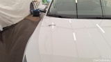  Skoda  Octavia  Combi Ambition 2.0 TDI 110KW AT7 E6d #22