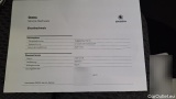  Skoda  Octavia  Combi Ambition 2.0 TDI 110KW AT7 E6d #24
