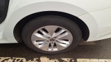  Skoda  Octavia  Combi Ambition 2.0 TDI 110KW AT7 E6d #25