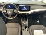  Skoda  Octavia  Combi Ambition 2.0 TDI 110KW AT7 E6d #3