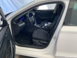  Skoda  Octavia  Combi Ambition 2.0 TDI 110KW AT7 E6d #4