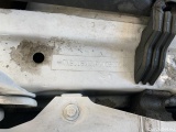  Skoda  Octavia  Combi Ambition 2.0 TDI 110KW AT7 E6d #5