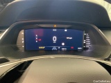  Skoda  Octavia  Combi Ambition 2.0 TDI 110KW AT7 E6d #6