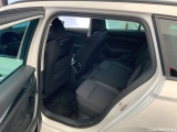 Skoda  Octavia  Combi Ambition 2.0 TDI 110KW AT7 E6d #9