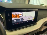  Skoda  Octavia  Combi Ambition 2.0 TDI 110KW AT7 E6d #12