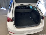  Skoda  Octavia  Combi Ambition 2.0 TDI 110KW AT7 E6d #10