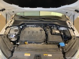  Skoda  Octavia  Combi Ambition 2.0 TDI 110KW AT7 E6d #11