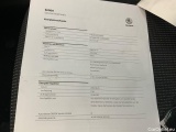  Skoda  Octavia  Combi Ambition 2.0 TDI 110KW AT7 E6d #14