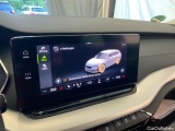  Skoda  Octavia  Combi Ambition 2.0 TDI 110KW AT7 E6d #17