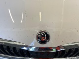  Skoda  Octavia  Combi Ambition 2.0 TDI 110KW AT7 E6d #19