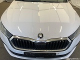  Skoda  Octavia  Combi Ambition 2.0 TDI 110KW AT7 E6d #18