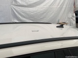  Skoda  Octavia  Combi Ambition 2.0 TDI 110KW AT7 E6d #23