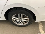  Skoda  Octavia  Combi Ambition 2.0 TDI 110KW AT7 E6d #26