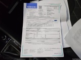  Skoda  Karoq  Sportline 4x4 2.0 TDI 110KW AT7 E6d #3