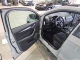  Skoda  Karoq  Sportline 4x4 2.0 TDI 110KW AT7 E6d #14