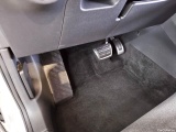  Skoda  Karoq  Sportline 4x4 2.0 TDI 110KW AT7 E6d #16
