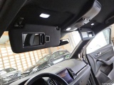  Skoda  Karoq  Sportline 4x4 2.0 TDI 110KW AT7 E6d #17