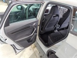  Skoda  Karoq  Sportline 4x4 2.0 TDI 110KW AT7 E6d #18