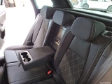  Skoda  Karoq  Sportline 4x4 2.0 TDI 110KW AT7 E6d #20