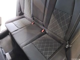  Skoda  Karoq  Sportline 4x4 2.0 TDI 110KW AT7 E6d #19