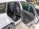  Skoda  Karoq  Sportline 4x4 2.0 TDI 110KW AT7 E6d #21
