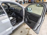  Skoda  Karoq  Sportline 4x4 2.0 TDI 110KW AT7 E6d #22