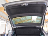  Skoda  Karoq  Sportline 4x4 2.0 TDI 110KW AT7 E6d #24