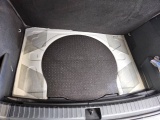  Skoda  Karoq  Sportline 4x4 2.0 TDI 110KW AT7 E6d #27