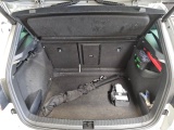  Skoda  Karoq  Sportline 4x4 2.0 TDI 110KW AT7 E6d #26