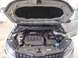  Skoda  Karoq  Sportline 4x4 2.0 TDI 110KW AT7 E6d #33