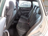  Skoda  Karoq  Sportline 4x4 2.0 TDI 110KW AT7 E6d #37