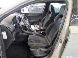  Skoda  Karoq  Sportline 4x4 2.0 TDI 110KW AT7 E6d #38