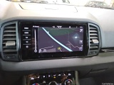  Skoda  Karoq  Sportline 4x4 2.0 TDI 110KW AT7 E6d #41