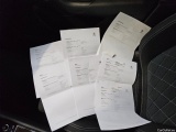  Skoda  Karoq  Sportline 4x4 2.0 TDI 110KW AT7 E6d #42