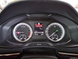  Skoda  Karoq  Sportline 4x4 2.0 TDI 110KW AT7 E6d #43