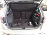  Skoda  Karoq  Sportline 4x4 2.0 TDI 110KW AT7 E6d #44
