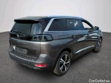  Peugeot  5008  GT 1.5 HDi 96KW AT8  E6d #2